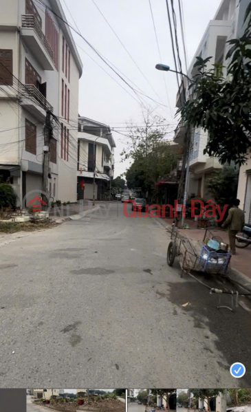 Property Search Vietnam | OneDay | Residential Sales Listings, Owner needs to sell a level 4 house at Dang Tat Street, Tan Binh Ward, Hai Duong, Hai Duong.