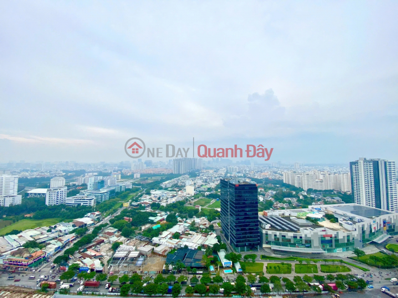 Property Search Vietnam | OneDay | Nhà ở | Niêm yết cho thuê Cho thuê căn hộ Lavida 3PN, nhà mới đẹp dọn vào ở liền chỉ 20tr/tháng Nguyễn Văn Linh Q7