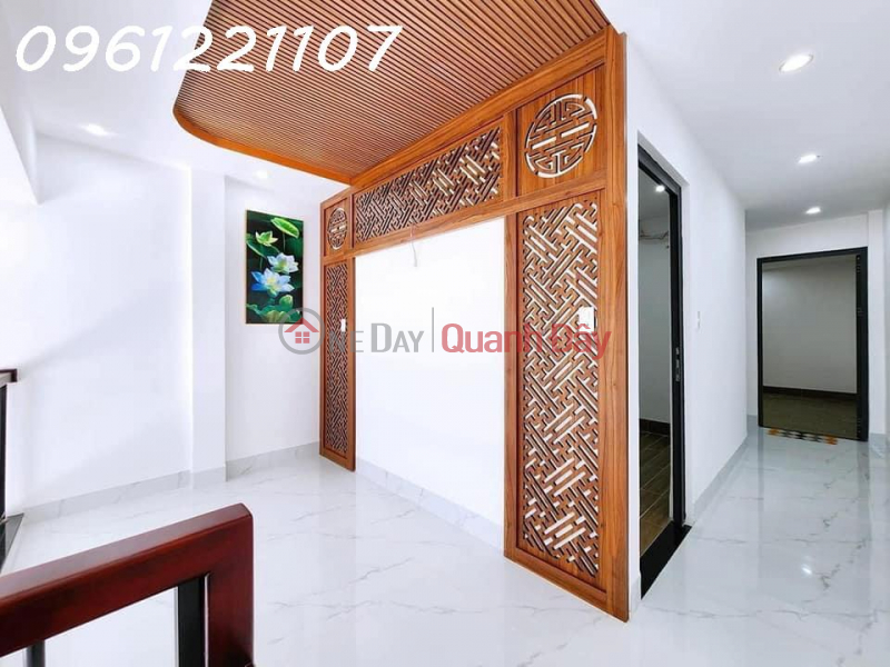 The front and back are suitable for SPA Business. Private book for immediate transfer, Vietnam, Sales | đ 500 Million