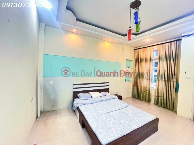  Làm ơn chọn, Nhà ở Niêm yết bán, đ 14,4 tỷ