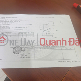 ĐẤT CHÍNH CHỦ - 1 LÔ DUY NHẤT Tại Thanh Xá, Xã Liên Hồng, TP Hải Dương, Hải Dương _0