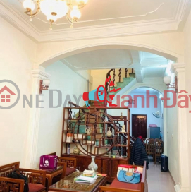 Selling Minh Khai house, neighbor Times City, DT62m2, price 3 billion 9. _0