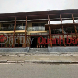 Nhà mình cho thuê nhà, Trần Nhân Tông, Mai Hắc Đế; 224m2* 1.5T -39 tr _0