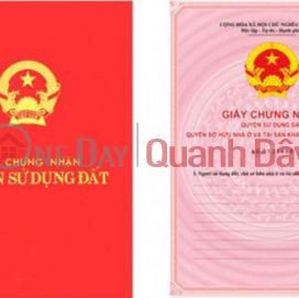 Bán nhà mt đường lớn Chính Hữu,gẫn Võ Văn Kiệt,Biển Mỹ Khê.Dt 275m2 đang cho thuê 40 triệu/tháng. _0