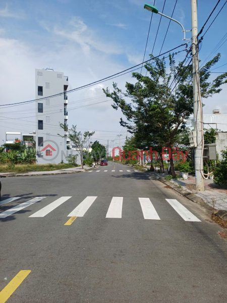 Property Search Vietnam | OneDay | Nhà ở, Niêm yết bán, NGON – ĐẤT MẶT TIỀN PHAN HOAN 125M2– TRỤC THÔNG 7.5M – GIÁ CHỈ 6.3 TỶ