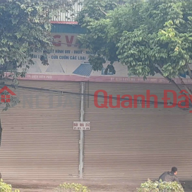 OWNER NEEDS TO SELL Land And Factory In Prime Location Vo Nguyen Giap Street, Him Lam Ward, Dien Bien Phu City _0