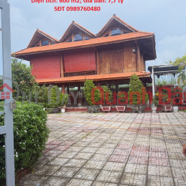 NHÀ ĐẸP–GIÁ TỐT–CHÍNH CHỦ Cần Bán Nhanh Căn Nhà Gỗ Xã Mỹ Lộc, Huyện Cần Giuộc, Long An. NHÀ ĐẸP–GIÁ TỐT–CHÍNH CHỦ Cần Bán Nhanh Căn Nhà Gỗ Xã Mỹ Lộc, Huyện Cần Giuộc, Long An. _0
