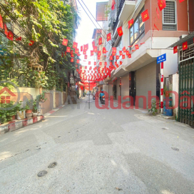 Cho thuê nhà 50m² x 1,5 tầng ngõ 143 Nguyễn Chính 6 triệu. làm kho, điện lạnh, nhôm kính _0