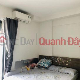 OWNERS Ecoxuan apartment for sale, Thuan An City, Binh Duong _0