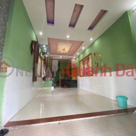 House for rent 1T1L near gas station 26, fully furnished only 6 million\/month _0