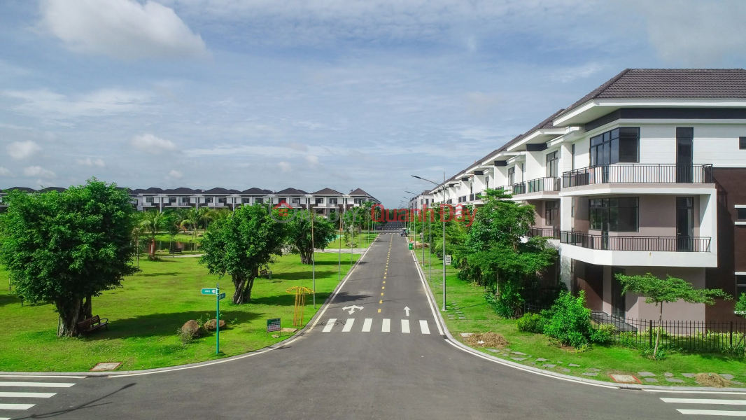5 reasons why The AGULA is attracting customer attention. | Vietnam Sales, đ 1.9 Billion