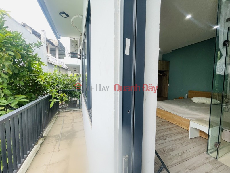 đ 23 tỷ ► Mặt Tiền Nguyễn Tri Phương đường 10.5m, 230m2, 3 tầng như mới, đoạn KD Vip