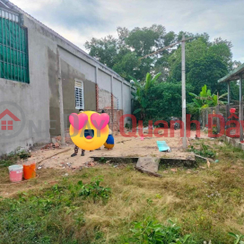 OWNER NEEDS TO SELL LAND LOT QUICKLY In Duong Minh Chau District, Tay Ninh Province _0