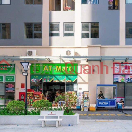 CONSULTATION AND SUPPORT FOR PURCHASE DOCUMENTATION OF BAU TRAM APARTMENT - DA NANG _0