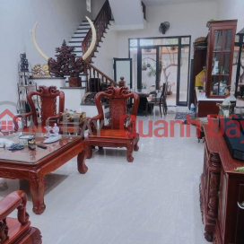 Selling Nguyen Ngoc Vu Cau Giay House, Oto 2, Thong Sat Street, 81m Mt 4.5m 10.7 billion _0