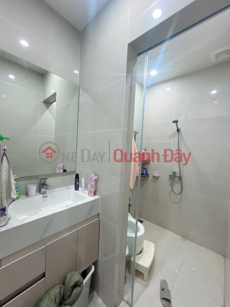  | Please Select, Residential Sales Listings, đ 9.5 Billion