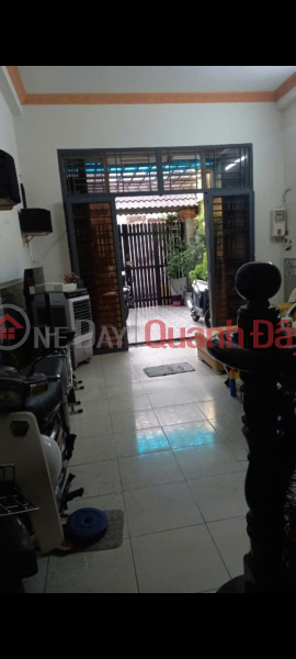 Property Search Vietnam | OneDay | Nhà ở, Niêm yết cho thuê | Giá 14 triệu/ tháng khách hàng đã được sở hữu căn nhà có diện tích 80m2( thực tế sử dụng 150m) Tại Số