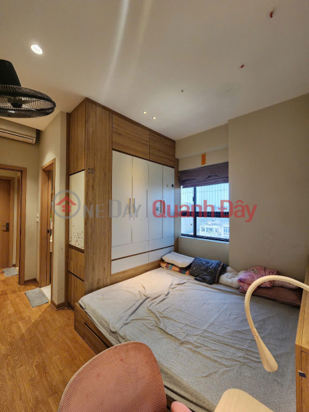 Apartment CT10B Dai Thanh, 00m2, 3.65 billion VND, Thanh Tri., Vietnam | Sales đ 3.65 Billion