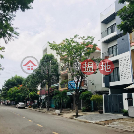 Han Apartment|Chung cư Han