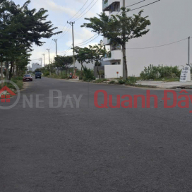 NHÀ 8 TẦNG – MẶT TIỀN QUẢNG NGÃI 10.5M – THANG MÁY XỊN – GIÁ CHỈ 12 TỶ _0