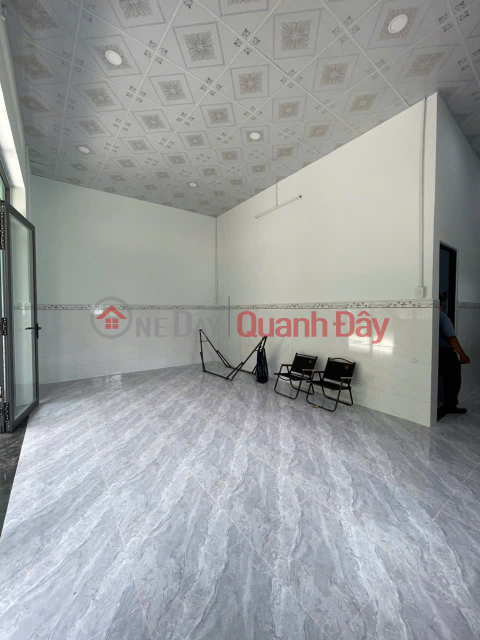 BÁN NHÀ MẶT TIỀN ĐƯỜNG ĐỖ XUÂN HỢP – PHƯỚC ĐỒNG, NHA TRANG – GIÁ CỰC TỐT! _0