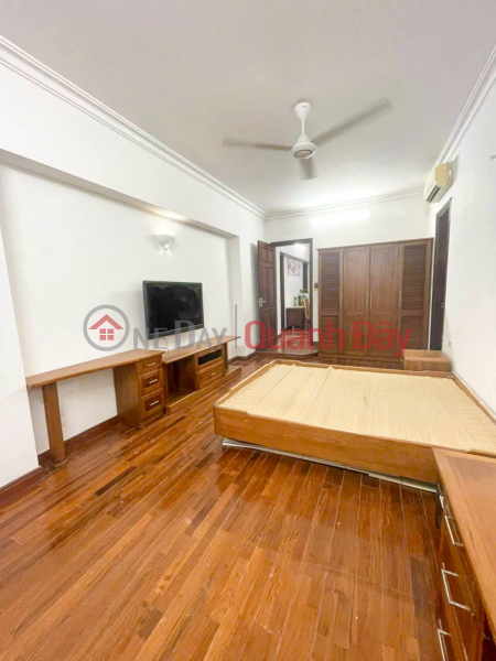 GẤPCC 24T2 Hoàng Đạo Thúy 160m, 4PN 3WC, Khang trang sạch đẹp, 13.2 tỷ | Việt Nam Bán, đ 13,2 tỷ