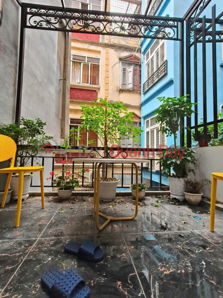 , Please Select Residential Rental Listings | đ 20 Million/ month
