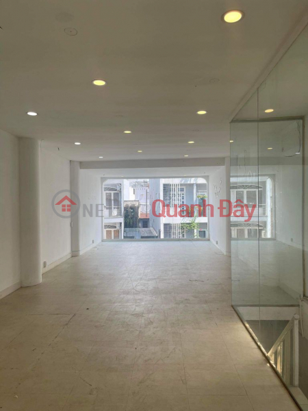 Huynh Van Banh Business Office, private entrance, 12.5 million Rental Listings