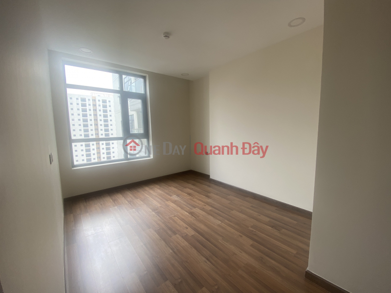 Apartment for sale, ready title deed, 2 bedrooms, internal view, at De Capella, District 2. Sales Listings
