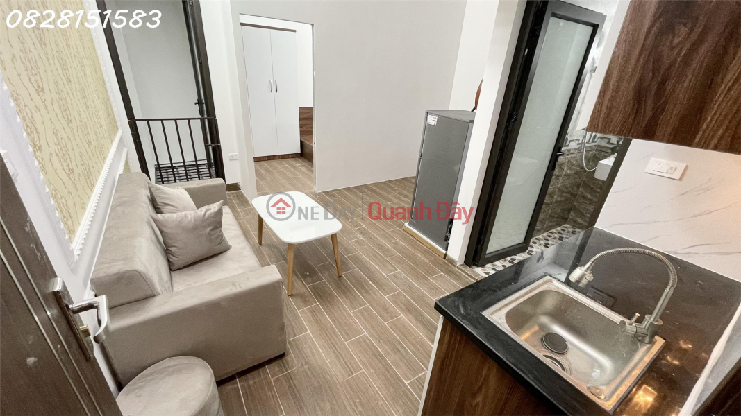 , Please Select, Residential, Rental Listings | đ 6.5 Million/ month