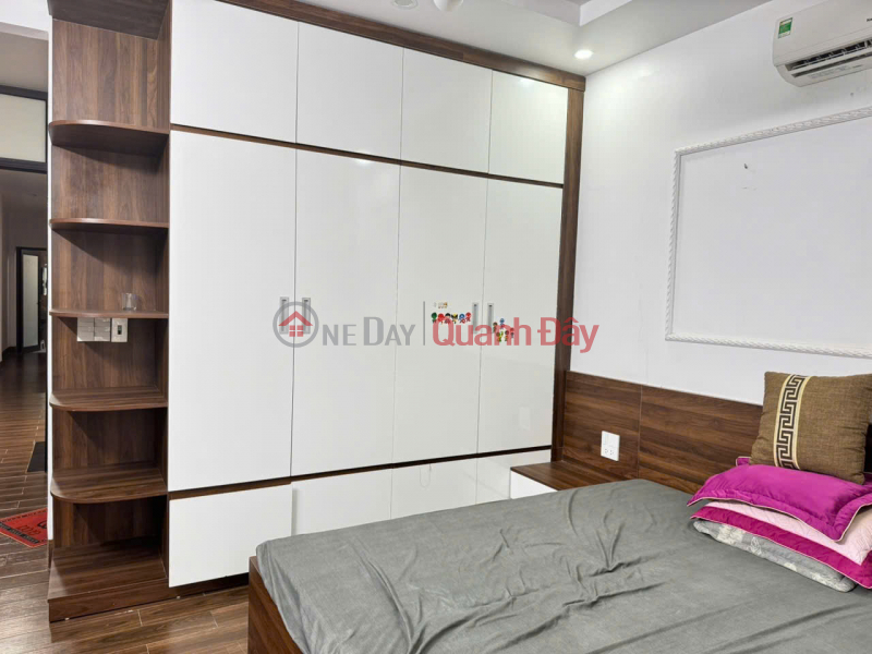 Property Search Vietnam | OneDay | Residential, Sales Listings, Owner needs money to urgently sell 3-storey house in group 6, Quang Minh, Me Linh. New house