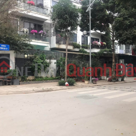 Bán biệt thự 3.5 tầng Foresa Xuân Phương -Thị Cấm - Trịnh Văn Bô _0