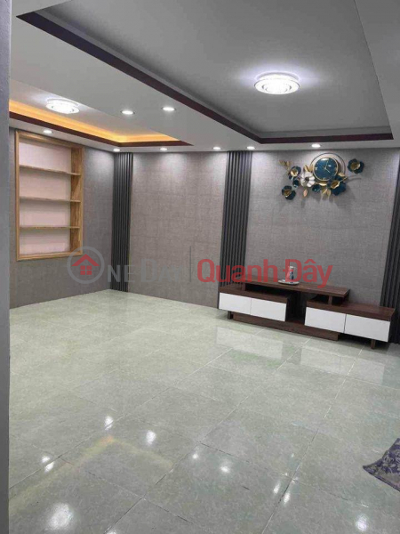 Property Search Vietnam | OneDay | Residential, Sales Listings, BEAUTIFUL HOUSE - GOOD PRICE - For Quick Sale Lovely House At Tran Nguyen Han - Hai Phong