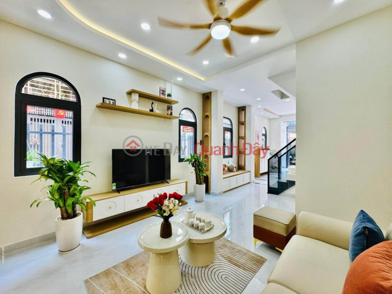 [L2246] PRIME CORNER PROPERTY - AMAZING VIEW Vietnam | Sales đ 8.8 Billion