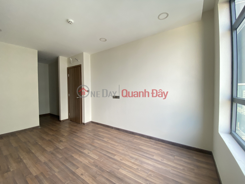  Làm ơn chọn Nhà ở Niêm yết bán, đ 8,89 tỷ