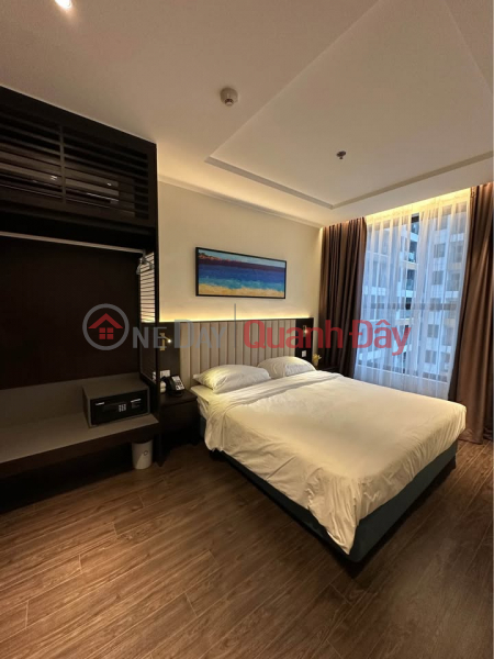 Giá 2 tỷ 6xx triệu khách hàng đã được sở hữu căn nhà vạn người mê có diện tích 50m2 Tại Bến Đoan - phường, Việt Nam Bán | đ 2,65 tỷ