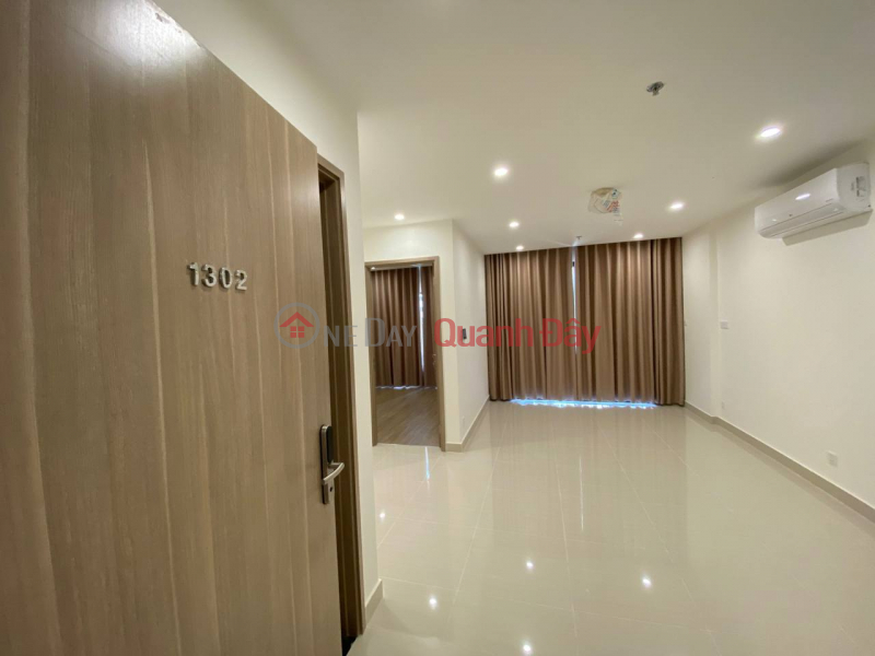 Property Search Vietnam | OneDay | Nhà ở | Niêm yết bán, Bán gấp căn hộ 1PN+ view sân vườn, sổ hồng riêng, giá rẻ nhất thị trường