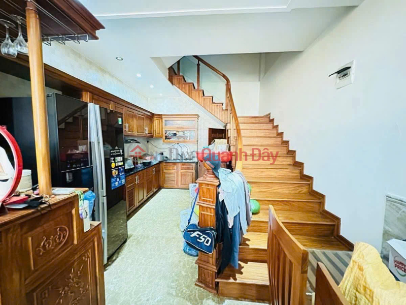  | Làm ơn chọn, Nhà ở, Niêm yết bán | đ 13,8 tỷ