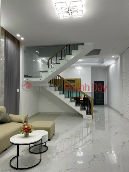 Property Search Vietnam | OneDay | Residential, Sales Listings, OWNERS Need to Sell BEAUTIFUL HOUSE Quickly at Lavender Thanh Phu Residential Area, Vinh Cuu, Dong Nai