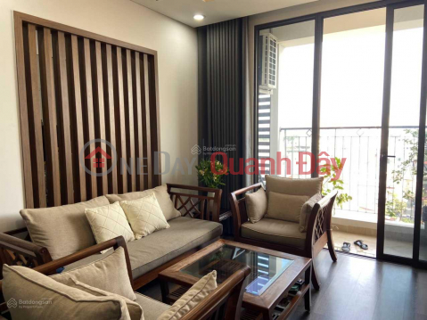 For sale corner apartment 101m2 only 5 billion Southeast high floor, designed 3 bedrooms 2 bathrooms PHC apartment 158 Nguyen Son _0