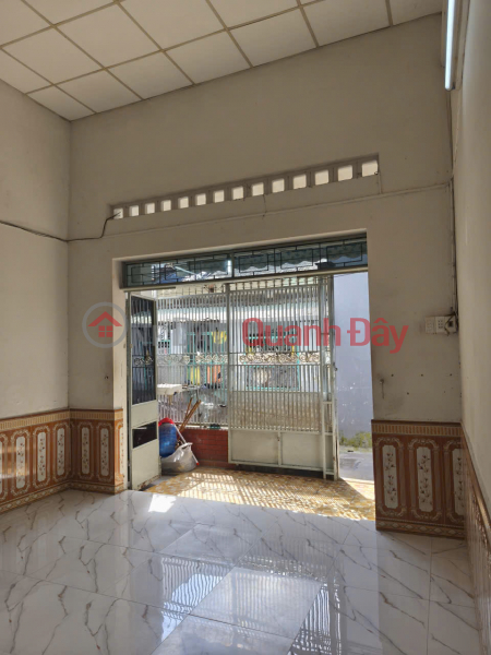  Please Select | Residential, Sales Listings, đ 3.2 Billion