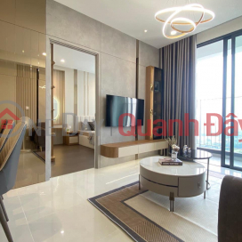 APARTMENT OF THU DUC City 2TY3 73M2 0904609771 _0