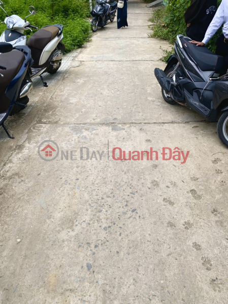 Cheap land in Dien Ban, Quang Nam with good price Sales Listings