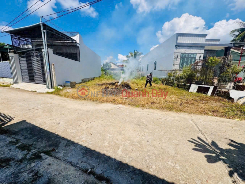 đ 1,2 tỷ | Chính chủ gủi bán 2 lô đất Diên Phú đẹp - Đường thông - Giá rẻ chỉ 1 tỷ 199 tr 1 lô