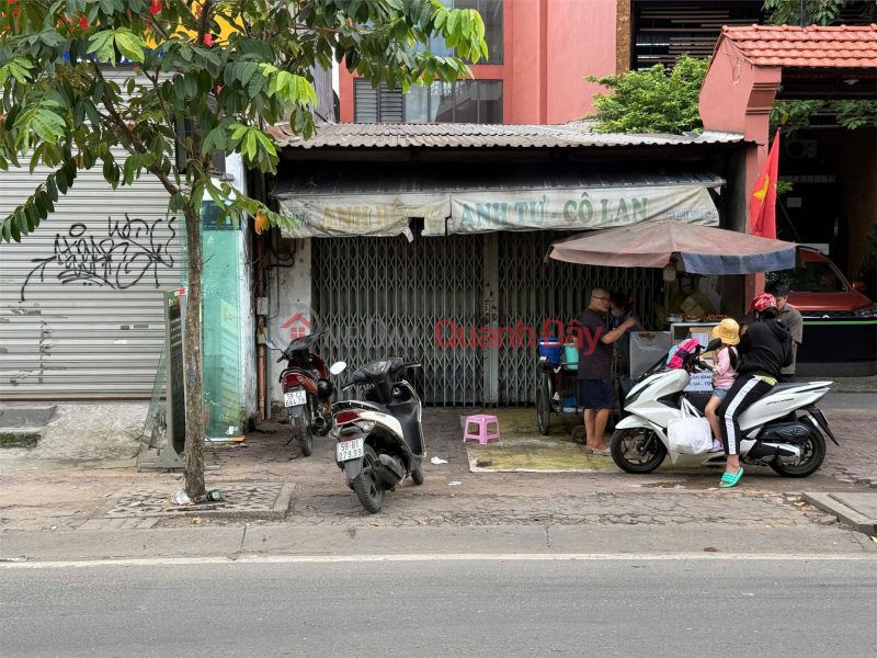 Property Search Vietnam | OneDay | Residential | Sales Listings, HOUSE FOR SALE - OWNER NEEDS TO SELL 659 Tran Xuan Soan Street, Tan Hung Ward, District 7, Ho Chi Minh City