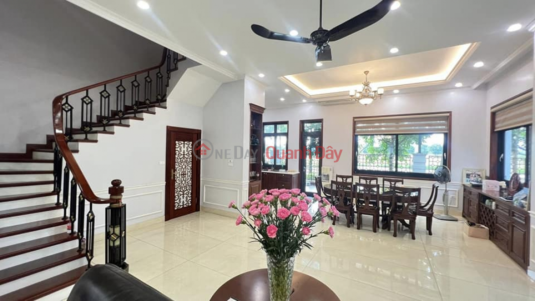 Property Search Vietnam | OneDay | Nhà ở | Niêm yết bán NHÀ NGÕ THÁI HÀ 35M. 2 MẶT THOÁNG , 3 NGỦ, GIÁ 4,8 TỶ