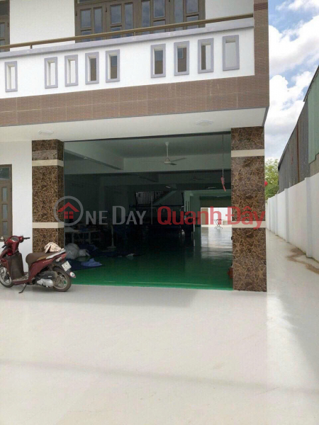 | Làm ơn chọn Nhà ở, Niêm yết bán, đ 13 tỷ