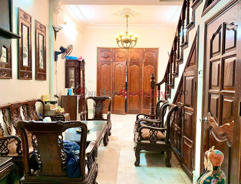 SIÊU PHẨM THÁI HÀ- ĐỐNG ĐA. MẶT NGÕ Ô TÔ TRÁNH- KINH DOANH ĐỈNH- GIÁ ĐẦU TƯ Việt Nam | Bán | đ 24,5 tỷ