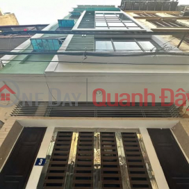 SIÊU PHẨM TRUNG TÂM CẦU GIẤY - PHÂN LÔ Ô TÔ - NGÕ THÔNG, GẦN PHỐ - KHÁCH XEM LÀ CHỐT _0