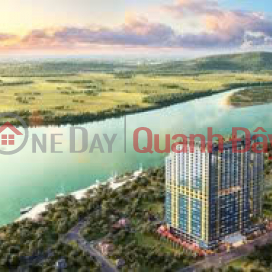 BÁN CĂN KHOÁNG NÓNG WYNDHAM THANH THỦY – GIÁ 2 TỶ – CHÍNH CHỦ _0